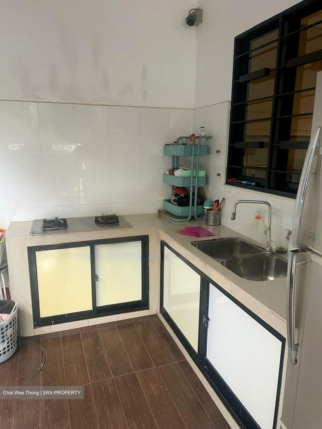 Mugliston Hill (D28), Semi-Detached #458984411